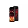 Смартфон ASUS ROG Phone 6 Photo 4