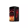 Смартфон ASUS ROG Phone 6 Photo 5