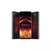 Смартфон ASUS ROG Phone 6 Photo 7