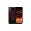 Смартфон ASUS ROG Phone 6 Photo 8