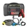 Autostarteris Lokithor AW401 2500A Photo 2