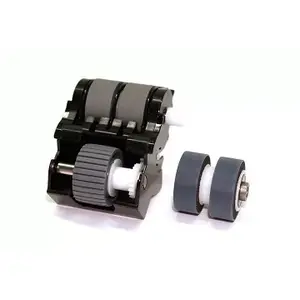 Адаптер для сканера Canon Exchange Roller Kit DR-4010C 6010C