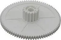 Шестерня привода OKI 40355101 MICROLINE ML3320 ML3321 Photo 2