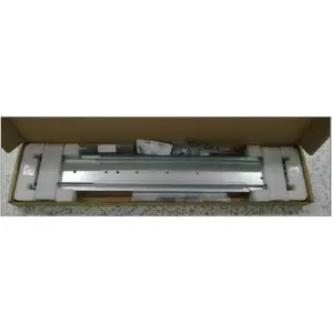 Sliežu komplekts HP Enterprise 457637-001-RFB servera uzstādīšanai