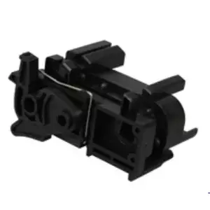 Spare part OKI 4PA4044-5041G002 printer/scanner