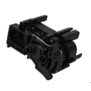 Spare part OKI 4PA4044-5043G002 Dot Matrix Printer