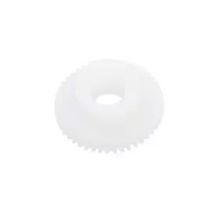 OKI 4PP4044-5024P001 printer/scanner spare part Drive gear