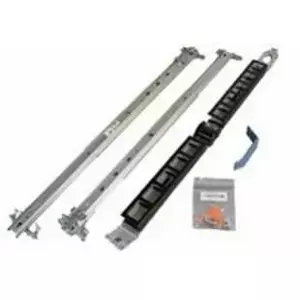 Rāmis montāžas aparatūra HP Enterprise 574765-001-RFB priekš HP Enterprise serveriem