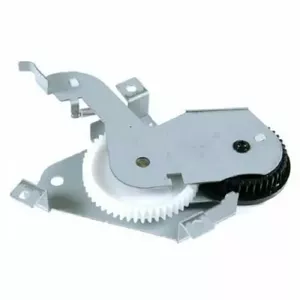 HP Inc. Swing Arm Kit - darbvirsmas statīvs