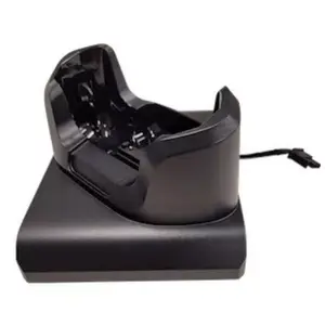 Charging cradle Zebra CRDCUP-NGTC5-01 for TC53 TC58 TC53e TC58e