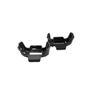 Charging cradle Zebra CRDCUP-NGTC5-05 for TC53 TC58 TC5X