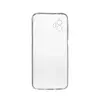 eSTUFF ES673100-BULK mobile phone cover for Galaxy Xcover6 Pro Photo 2