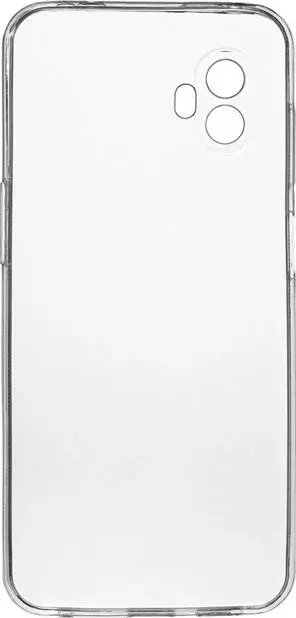 eSTUFF ES673100-BULK mobile phone cover for Galaxy Xcover6 Pro Photo 3