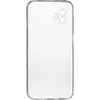 eSTUFF ES673100-BULK mobile phone cover for Galaxy Xcover6 Pro Photo 3