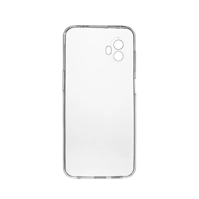 eSTUFF ES673100-BULK Cover for Samsung Galaxy Xcover6 Pro Photo 2