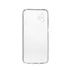 eSTUFF ES673100-BULK Cover for Samsung Galaxy Xcover6 Pro Photo 2