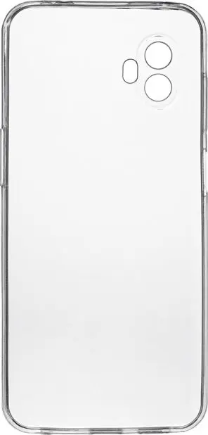 eSTUFF ES673100-BULK Cover for Samsung Galaxy Xcover6 Pro Photo 3