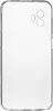 eSTUFF ES673100-BULK Cover for Samsung Galaxy Xcover6 Pro Photo 3