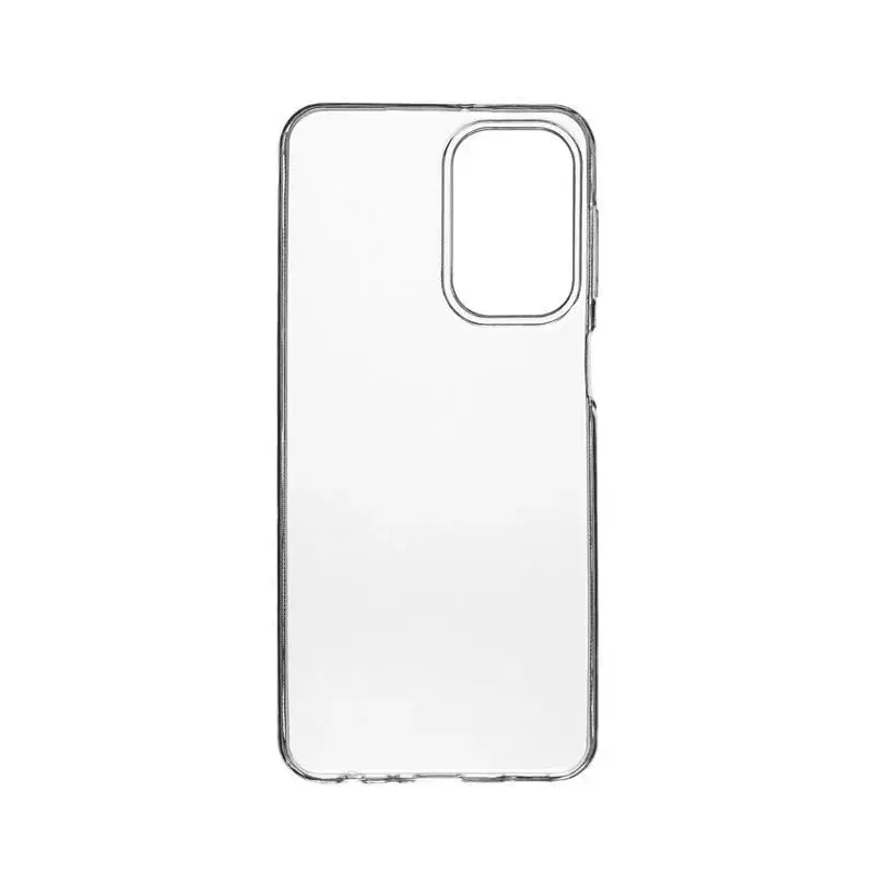 Cover eSTUFF Galaxy A23 5G Photo 2