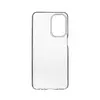 Cover eSTUFF Galaxy A23 5G Photo 2