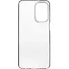 Cover eSTUFF Galaxy A23 5G Photo 3