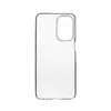 eSTUFF Transparent Cover for Samsung Galaxy A23 Photo 2