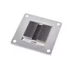 Водоблок Thermaltake Pacific W8 Photo 4