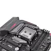 Водоблок Thermaltake Pacific W8 Photo 5