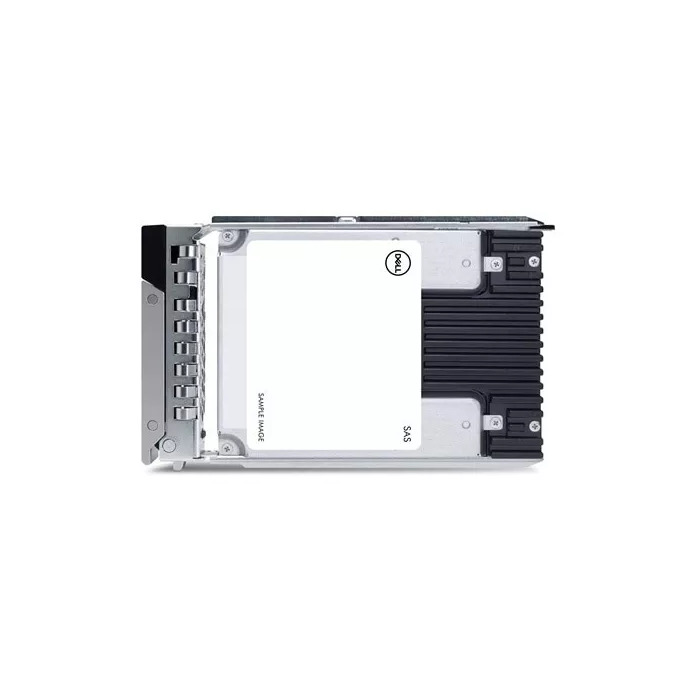 Ssd 2.5 960gb sata. 800gb SSD SAS ise Mix use 12gbps 512e 2.5in hot-Plug AG Drive, 3 DWPD,. SSD диск dell 1.92TB 400-AXPB. SSD диск dell mwkf2 1.92TB. Жесткий диск dell 400-24986.