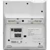 IP-телефон HP POLY Edge E300 | 8-линейный бизнес-телефон Photo 4