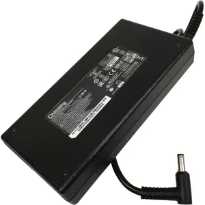 Адаптер питания MSI 120W 20V (вкл. шнур питания)