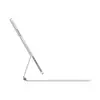 Клавиатура Apple Magic QWERTY Украинская Белая Photo 3