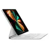 Клавиатура Apple Magic QWERTY Украинская Белая Photo 4