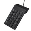 GEMBIRD KPD-U-03 USB numeric keypad Photo 2