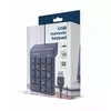 GEMBIRD KPD-U-03 USB numeric keypad Photo 4