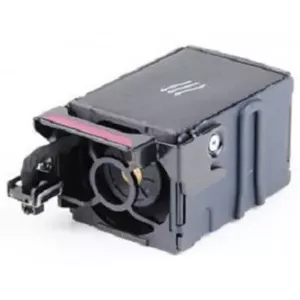 Fan HPE 822531-001 Computer Cooling System Black