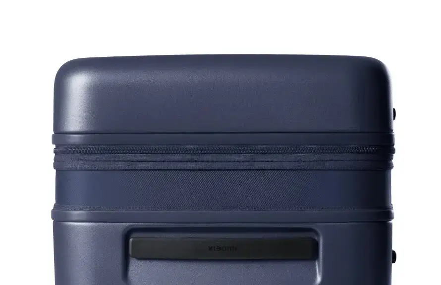 Paplašināma 20" bagāža Xiaomi BHR9452GL Photo 2