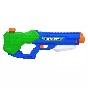 Водяной пистолет XSHOT Pressure Jet, 56100