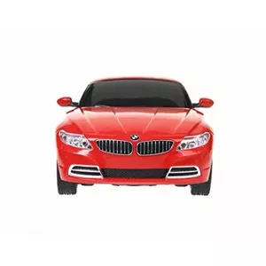 RASTAR auto RC 1:24 Bmw z4, 39700