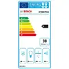 Вытяжка Bosch Serie 8 DFS067K51 Photo 2