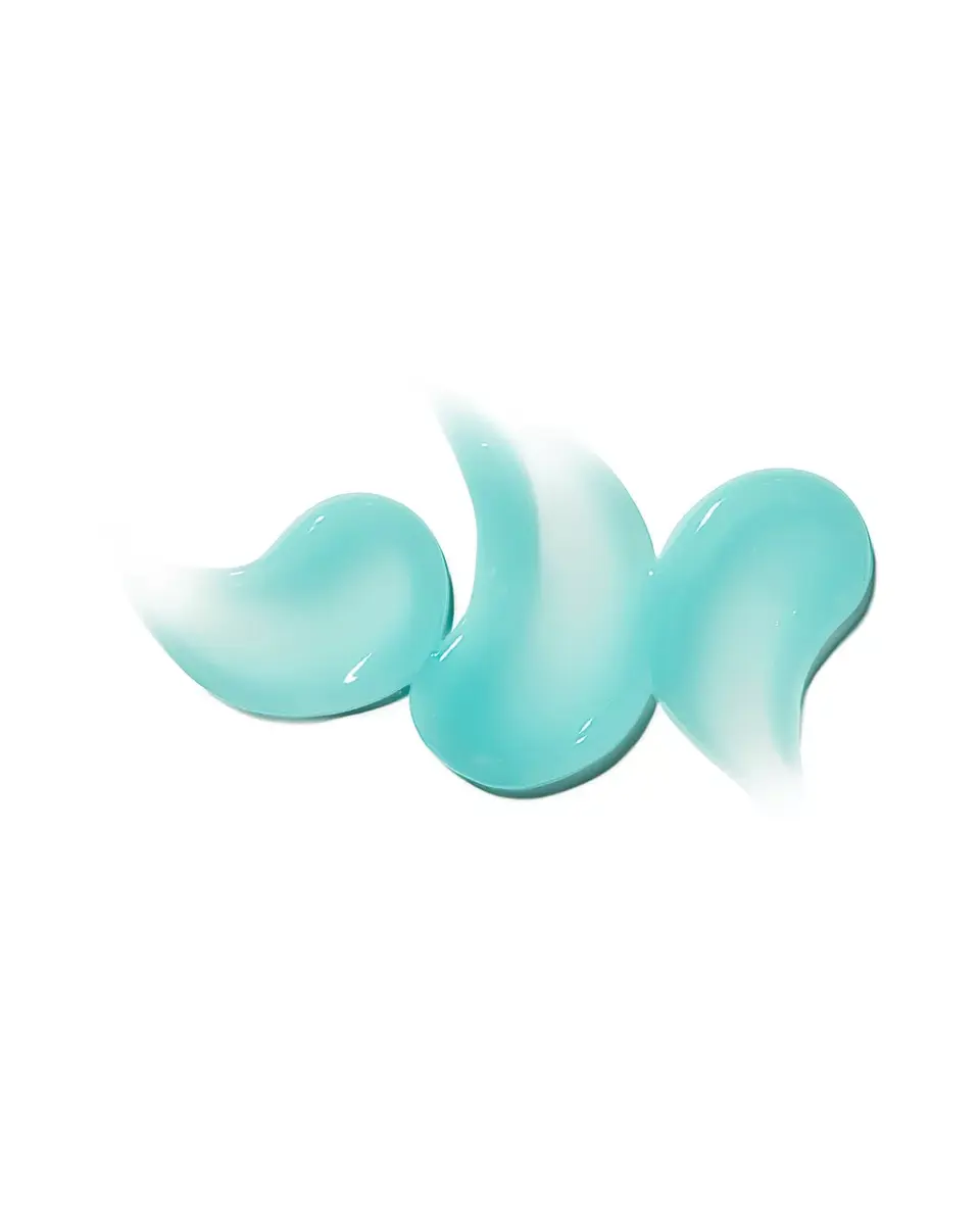 Гель Увлажнитель Clinique For Men Maximum Hydrator Photo 2