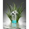 Гель Увлажнитель Clinique For Men Maximum Hydrator Photo 3