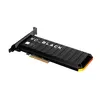 SSD диск Western Digital 1 TB AN1500 Photo 2