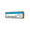Lexar NM610PRO M.2 NVMe 1 ТБ SSD Photo 2