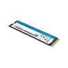 Lexar NM610PRO M.2 NVMe 1 ТБ SSD Photo 3