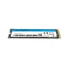Lexar NM610PRO M.2 NVMe 1 ТБ SSD Photo 4