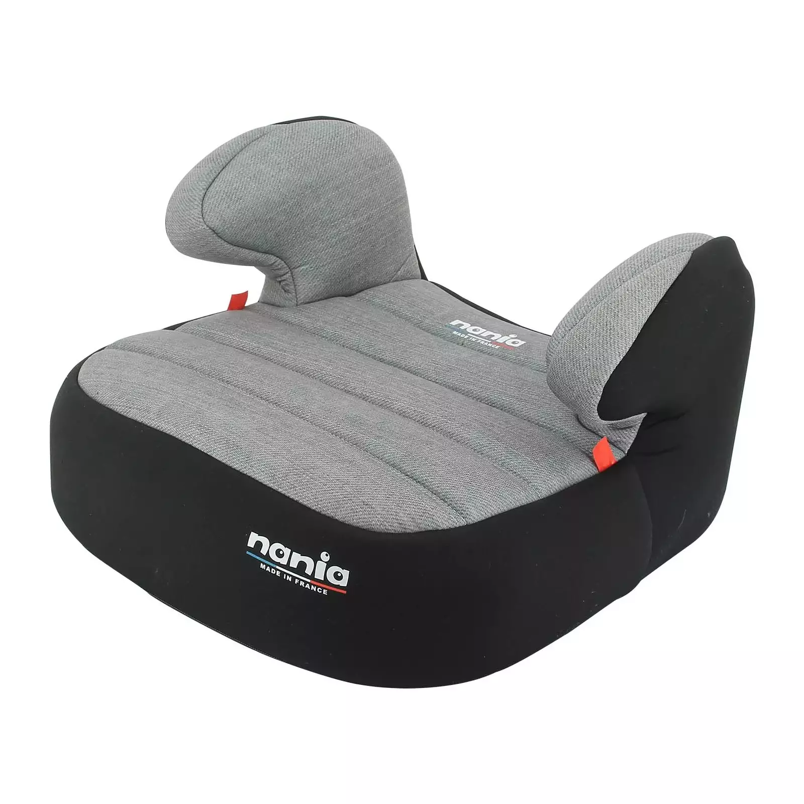 Nania swivel car seat best sale