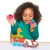 TOMY E73253 rotaļu transportlīdzeklis ar trasi Photo 2