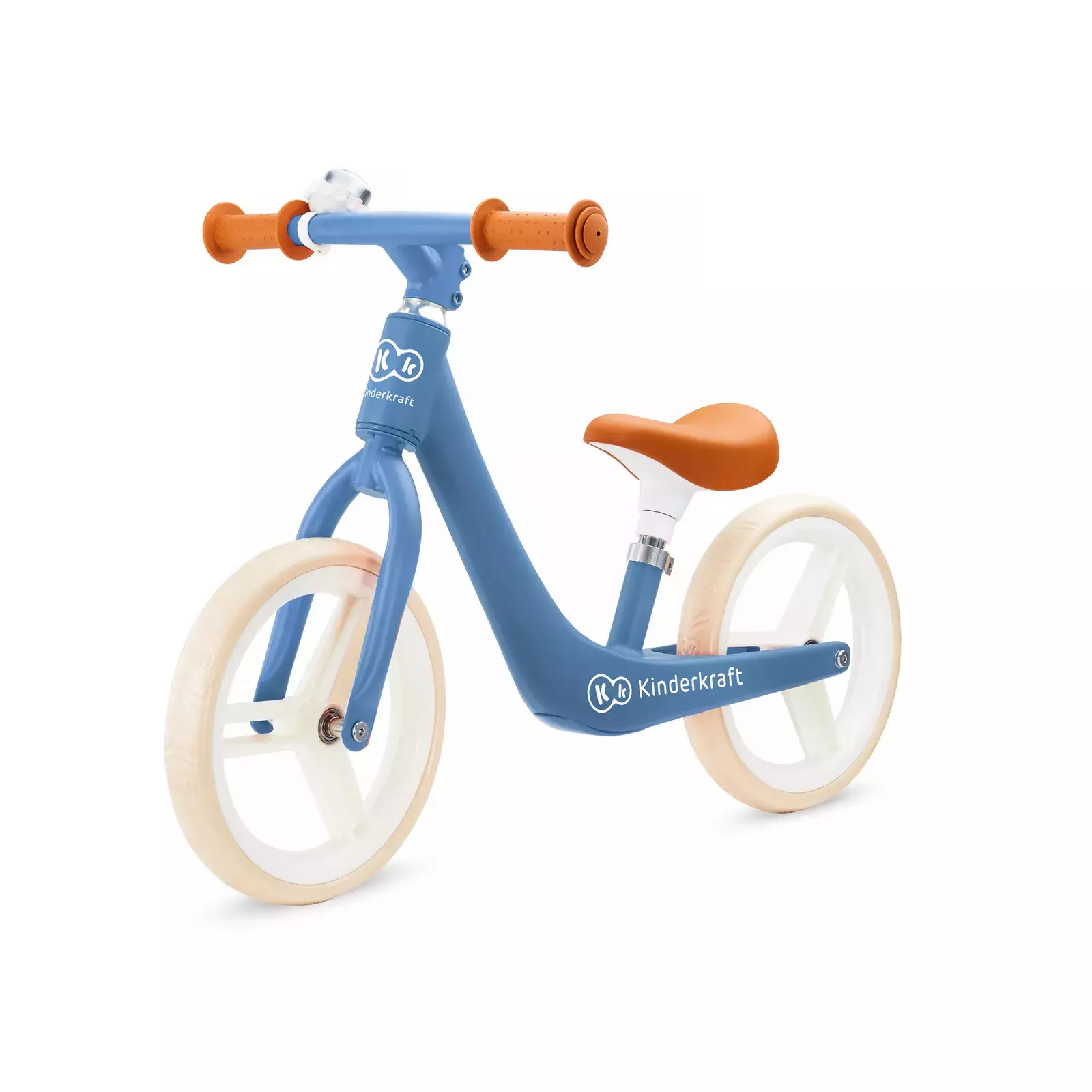 Kinderkraft bike online