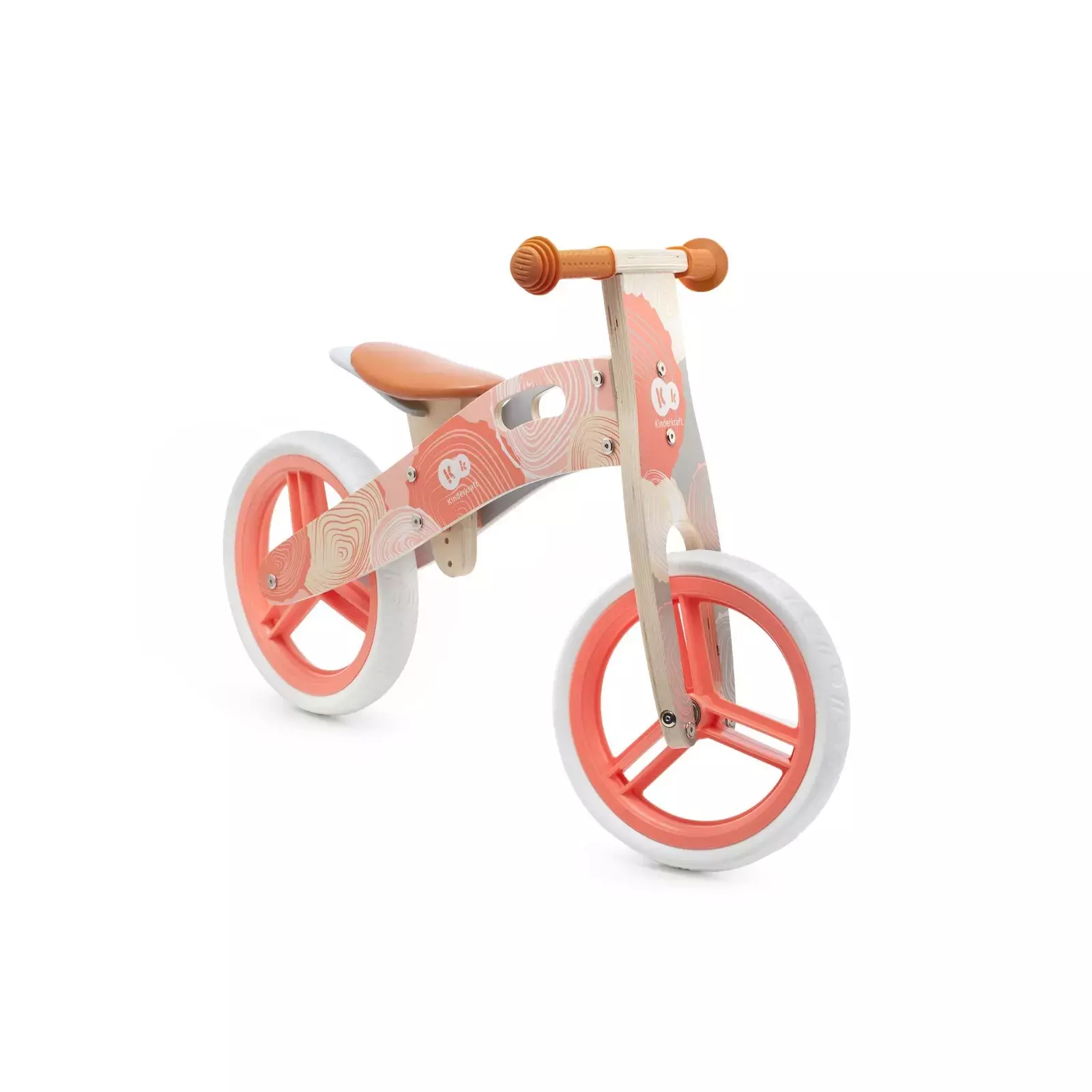 Kinderkraft runner clearance bike